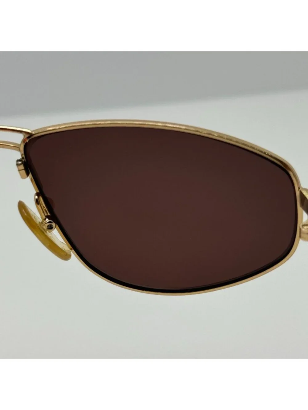 Carrera Sunglasses 5536 91 Austria 61-14-135